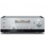 YAMAHA AMPLIFICADOR STEREO USB DAC/HDMI ARC/MUSICCAST/BLUETOOTH R-N2000A ( PRATA )