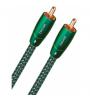 CABO CHICAGO 2RCA«»2RCA (MODELO 0,50 MT)