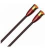 CABO RED RIVER 2XLR«»2XLR (MODELO 0,50 MT)