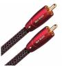 CABO RED RIVER 2RCA«»2RCA (MODELO 1,50 MT)