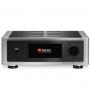 PRé-AMPLIFICADOR DE SURROUND MASTER SERIES M 17.2VI