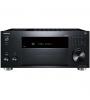 ONKYO RECEIVER AV 9.2 8K TX-RZ50