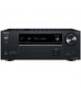 RECEIVER AV 7.2 8K TX-NR6100