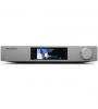 CAMBRIDGE AUDIO NETWORK PLAYER USB AUDIO/AIRPLAY 2/BLUETOOTH  CXN100