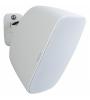 FONESTAR COLUNA DE SUPERFíCIE ATIVA SONORA-5AB ( UNIDADE,BRANCO)