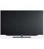 LOEWE OLED UHD  BILD V.55  ( BASALTO )