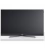 LED FULL HD  BILD C.32 BASALTO