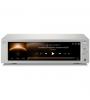 ROSE ALL-IN-ONE NETWORK STREAMER & DAC MQA RS250A (SILVER )