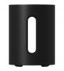 SUBWOOFER  SUB MINI  ( PRETO )