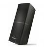 BOSE COLUNA DOBLE SHOT SERIE II ( UNIDADE , PRETO )