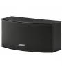 BOSE COLUNA DOBLE SHOT CENTER SERIE II ( UNIDADE , PRETO )