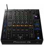 PIONEER MESA DE MISTURA DE 4 CANAIS PARA DJS PROFISSIONAIS DJM-A9