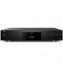 LEITOR DE BLU-RAY UBR-X110