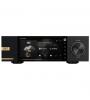 NETWORK AUDIO STREAMER COM DAC DMP-A6 MASTER EDITION