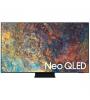 SMART 4K NEO QLED TV QE98QN90AATXXC