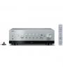 AMPLIFICADOR NETWORK/HI-FI/YPAO/ TOP-ART/APP MUSICCAST R-N800A ( PRATA )