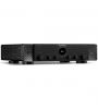 AMPLIFICADOR ESTÉREO INTEGRADO HDCP2.3/ HEOS/ BLUETOOTH STEREO 70S ( PRETO )